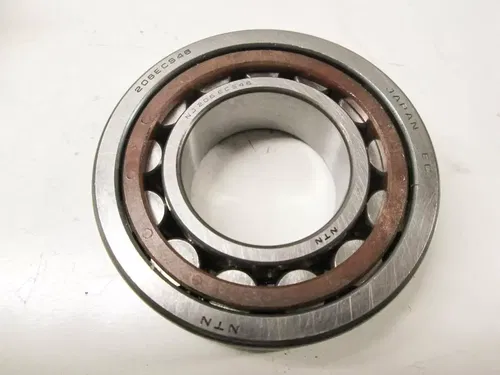 KTM Husqvarna GasGas 125-1290 CYL Roller Bearing NJ206 ET2XCS46  50330082000