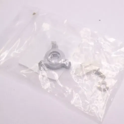 WP Shock Absorber Repair Kit adjuster DCC KTM Husqvarna GasGas     RP10044T
