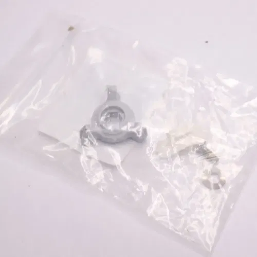 WP Shock Absorber Repair Kit adjuster DCC KTM Husqvarna GasGas     RP10044T