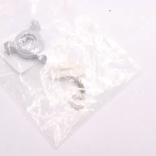 WP Shock Absorber Repair Kit adjuster DCC KTM Husqvarna GasGas     RP10044T