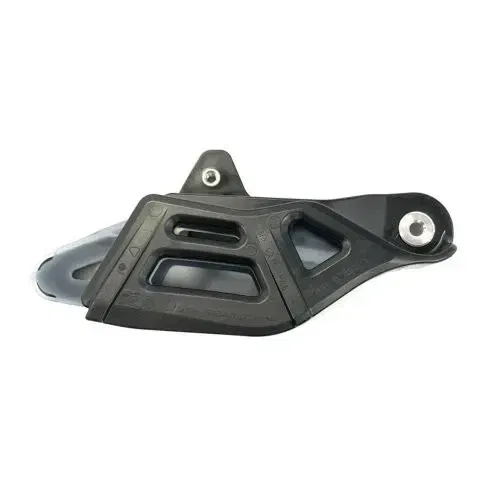 KTM Husqvarna GasGas Chain Guide EXC 85cc-501cc  OEM 78104070100