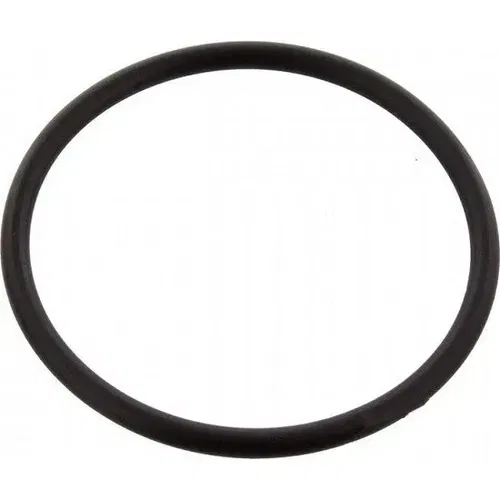 KTM 1090-1290 O-Ring 66x2,5 FKM OEM 0770066025
