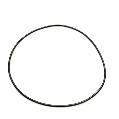 KTM Husqvarna GasGas 250-300 O-Ring 105x2 OEM 0770105020