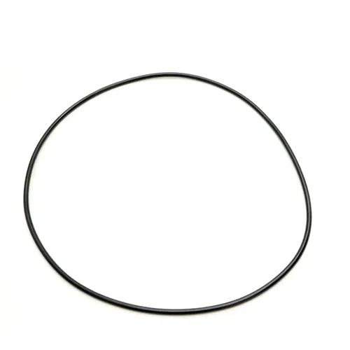 KTM Husqvarna GasGas 250-300 O-Ring 105x2 OEM 0770105020