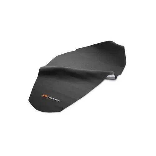 KTM Lining Saddle Seat Cover Original 2012-2021 Freeride 250 350   70007040150