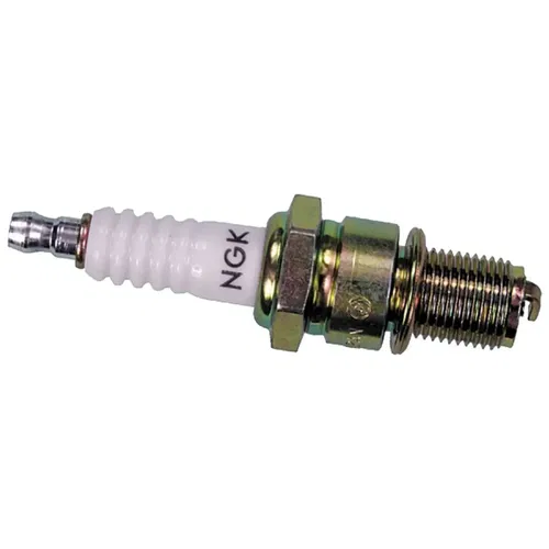 NGK Spark Plug    2-BR10ECM