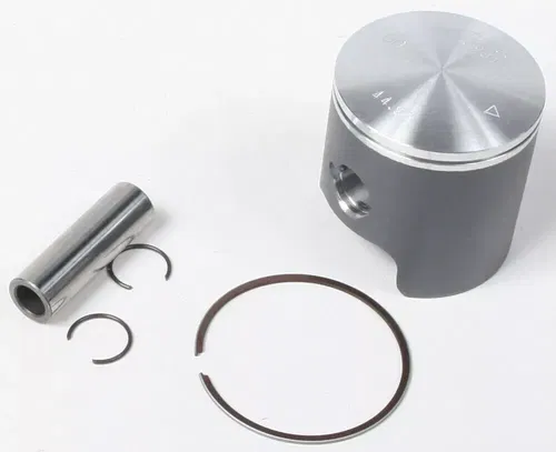 KTM Husqvarna GasGas Piston ll Top End Kit 65 SX MC TC   OEM 46230007100 ll