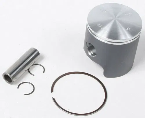 KTM Husqvarna GasGas Piston ll Top End Kit 65 SX MC TC   OEM 46230007100 ll