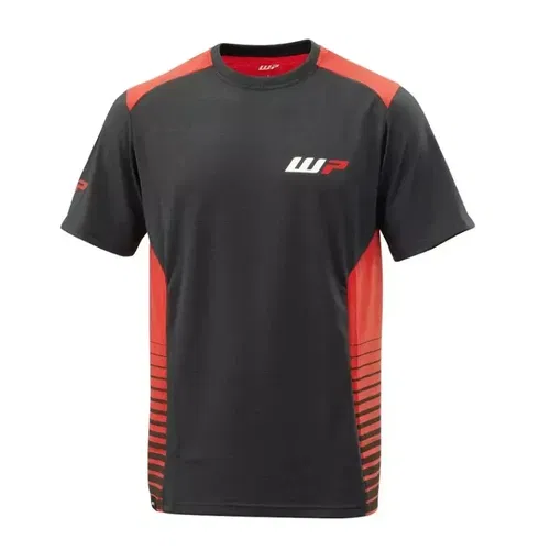WP Replica Team T-Shirt Adult Small