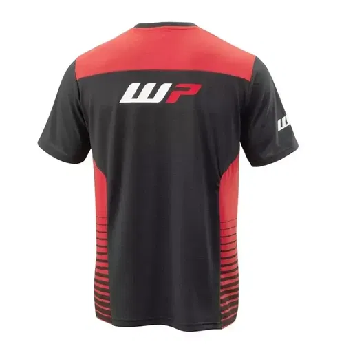 WP Replica Team T-Shirt Adult Small