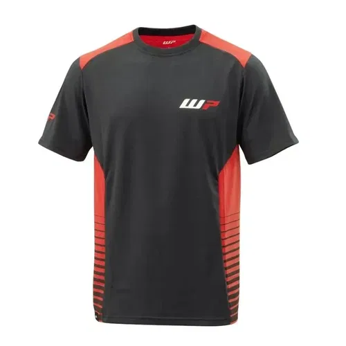 WP Replica Team T-Shirt Adult Small