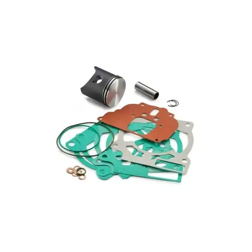 KTM OEM PISTON KIT 85 SX/TC/MC 47230007110 II