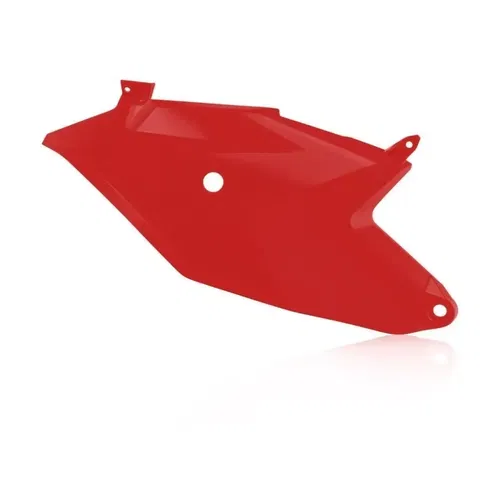 Acerbis Red Side Panels 2018-2023 KTM GasGas 85 SX MC     2685970004