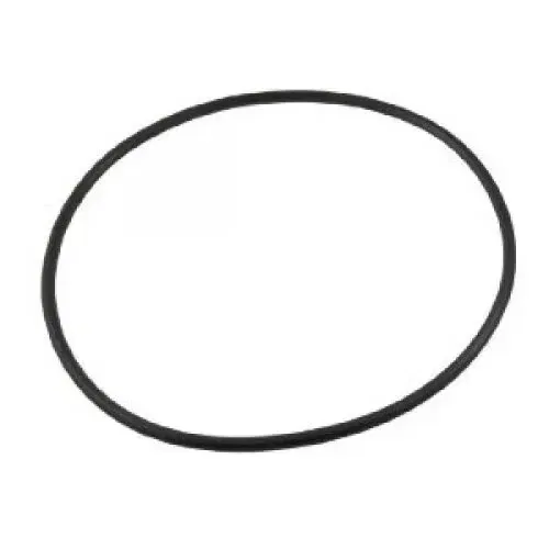 KTM Husqvarna GasGas E-3 E-5 O-Ring 78x2 Viton Black   OEM 07708902701