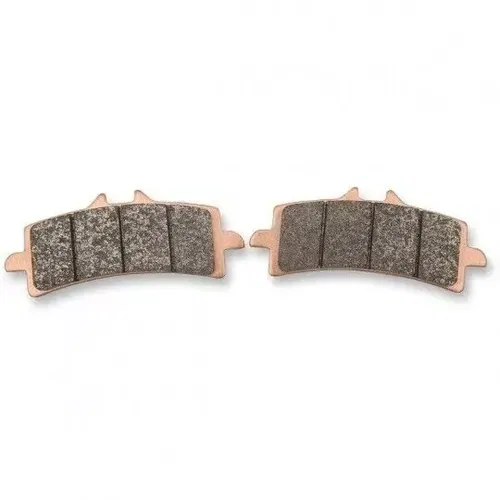 KTM Front Brake Pad Set BRM10A-HH 2014-2021 KTM 890 1290
