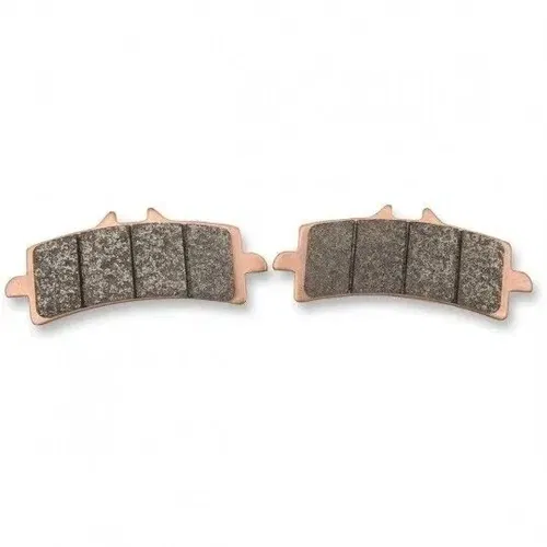 KTM Front Brake Pad Set BRM10A-HH 2014-2021 KTM 890 1290