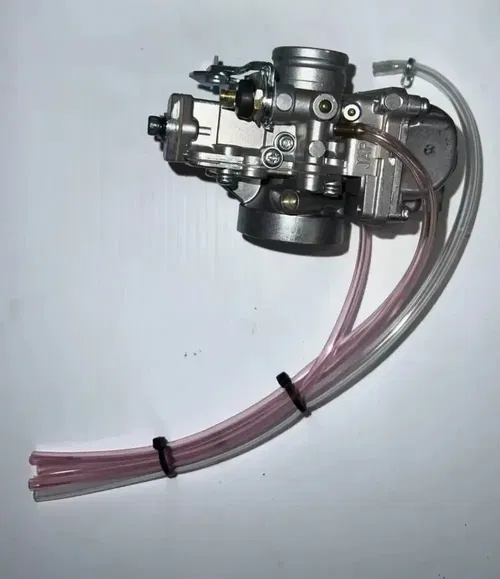 KTM Husqvarna GasGas 2021-2023 65 SX TC MC Carburetor with Jets     46231001244