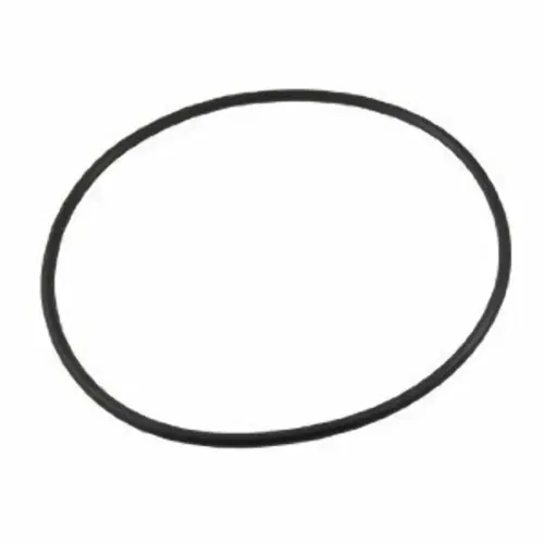 KTM GasGas Husqvarna 250-450 O-Ring 80,00x2,00 Viton   OEM 0770800021