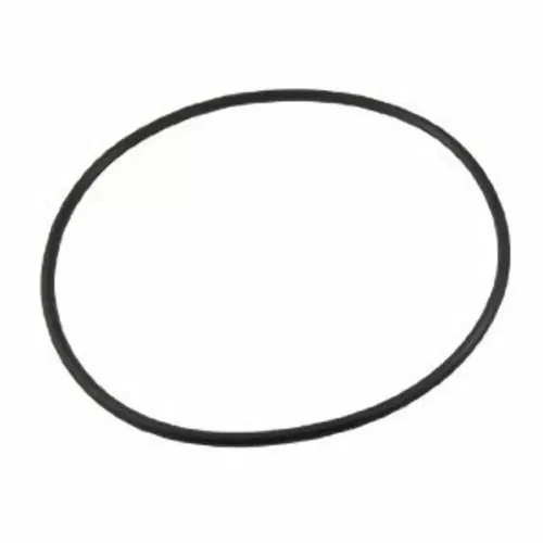 KTM GasGas Husqvarna 250-450 O-Ring 80,00x2,00 Viton   OEM 0770800021