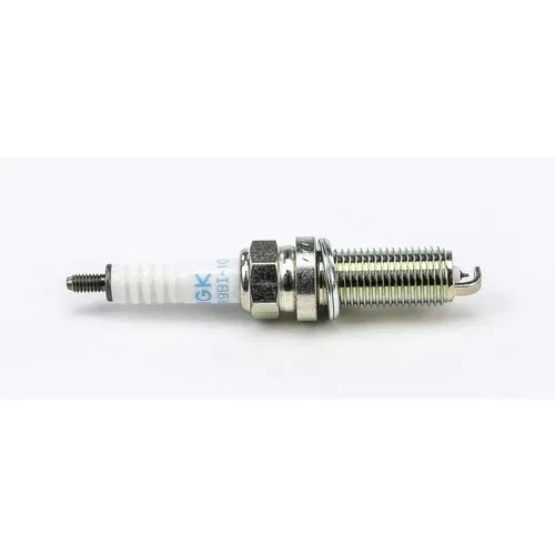 NGK Iridium Spark Plug    2-LKAR9BI-10