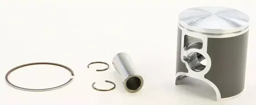 KTM Husqvarna GasGas Piston ll Top End Kit 50 SX MC TC   OEM 45230007100 ll
