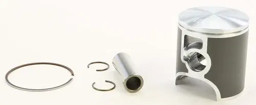 KTM Husqvarna GasGas Piston ll Top End Kit 50 SX MC TC   OEM 45230007100 ll