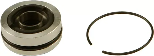 All Balls Rear Shock Seal Kit 2012-2022 KTM Husqvarna GasGas 125-450