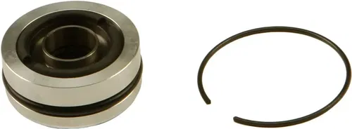 All Balls Rear Shock Seal Kit 2012-2022 KTM Husqvarna GasGas 125-450