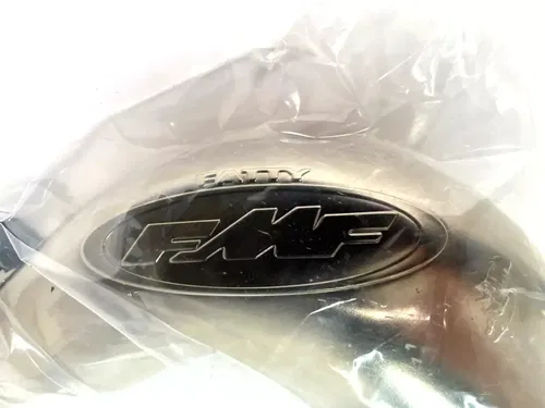FMF Fatty Expansion Chamber 2017-2023 KTM 65SX Gas Gas Husqvarna  46305907200