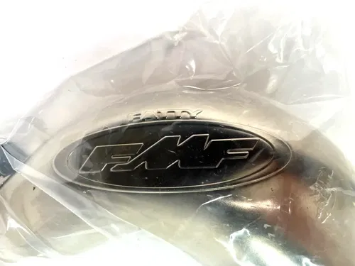 FMF Fatty Expansion Chamber 2017-2023 KTM 65SX Gas Gas Husqvarna  46305907200