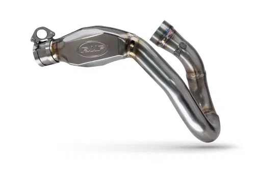FMF Megabomb Header 2023-2024 KTM 350 SX-F/XC-F  A47005907500