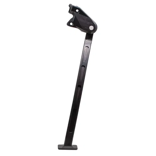 FastWay Kick Stand 2023-2024 KTM Husqvarna Gas Gas 250 350 450 500