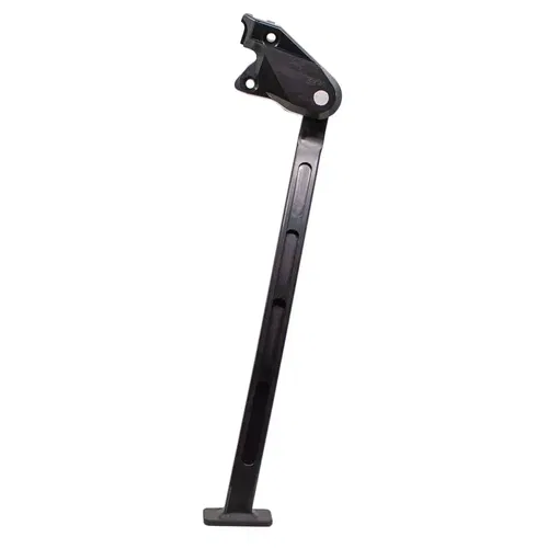 FastWay Kick Stand 2023-2024 KTM Husqvarna Gas Gas 250 350 450 500