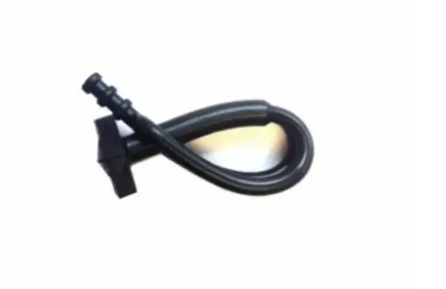 KTM Husqvarna GasGas 125-400 Rubber L=145MM OEM 50303018000