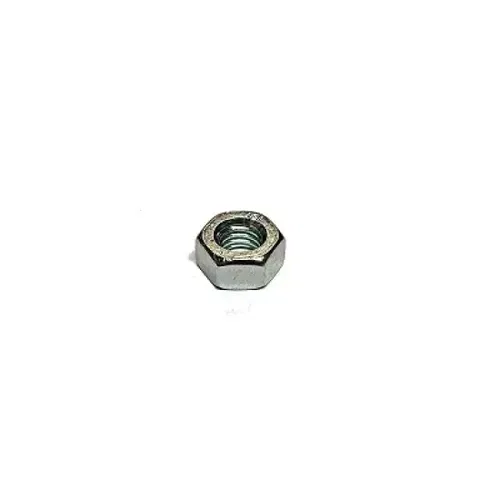 KTM Husqvarna Hex Nut DIN934 M6  OEM 0934060003