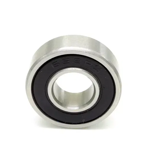 KTM Husqvarna GasGas 85 Ball Bearing 696 DDM1 C3   OEM 0625006065