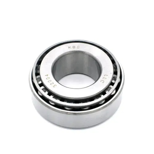KTM Husqvarna GasGas 50-105 Tapered Roller Bearing 32004X  OEM 49001081000