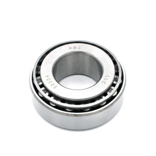 KTM Husqvarna GasGas 50-105 Tapered Roller Bearing 32004X  OEM 49001081000