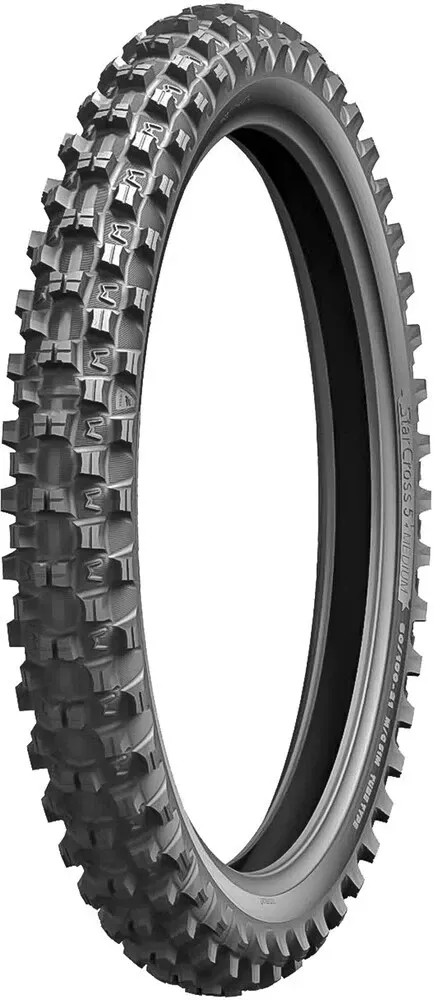 Michelin Starcross 5 Mini Front - 2.50-12 34775 Tire