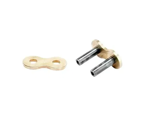 D.I.D Chain 520ERV3 Master Connecting Link