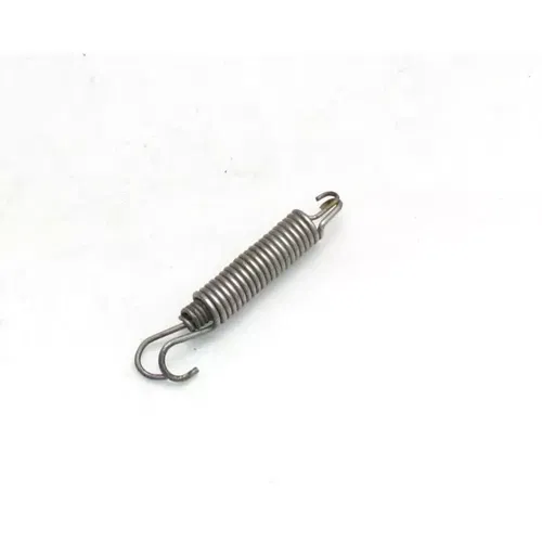 KTM Husqvarna Husaberg 2008-2016 125-570 Side Stand Spring Eye   81203024000