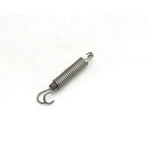 KTM Husqvarna Husaberg 2008-2016 125-570 Side Stand Spring Eye   81203024000