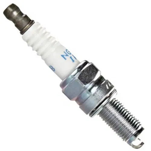 NGK Spark Plug    2-CR9EIB-9