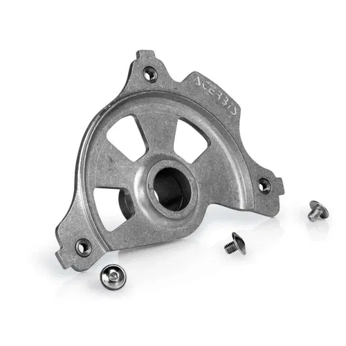 Acerbis X-Brake Mounting Kit 2015-2023 GasGas KTM Husqvarna 125-501   2403110059