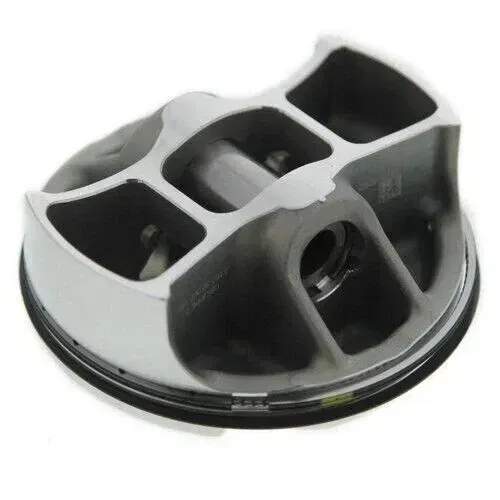KTM GasGas Husqvarna Piston Gr. l Complete 450 2023-2024   A48030007100