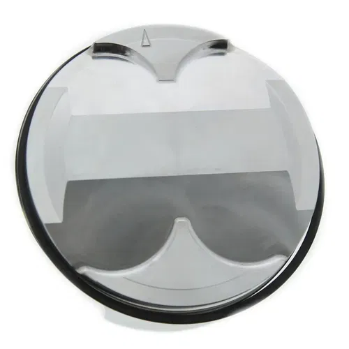 KTM GasGas Husqvarna Piston Gr. l Complete 450 2023-2024   A48030007100