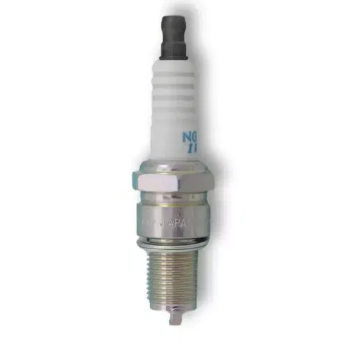 KTM Spark Plug  / NGK  51739193000