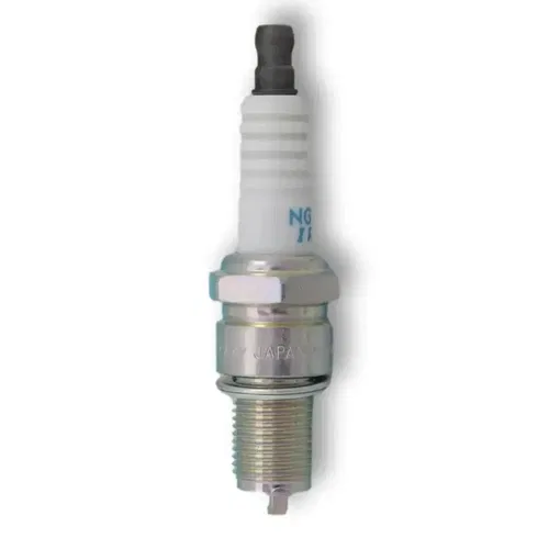 KTM Spark Plug  / NGK  51739193000