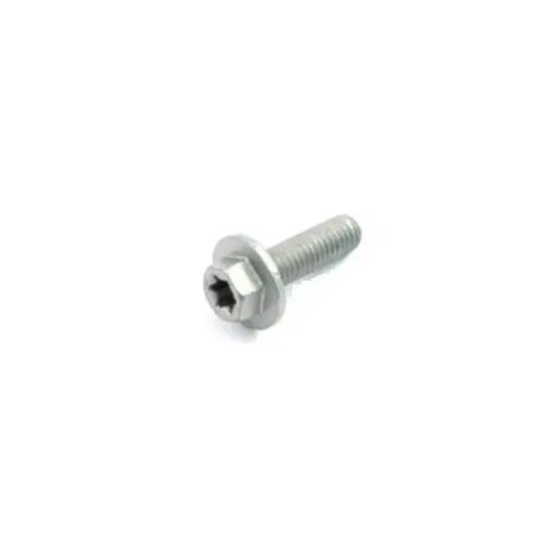 KTM Husqvarna GasGas HH Collar Screw M 6x15 TX30  OEM 0024060156S