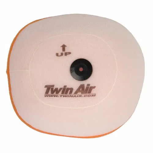 Twin Air KTM Air Filter 125SX 150 200 250 300 350 450 530XC  78006015000